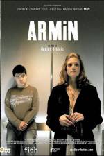 Watch Armin M4ufreemovies