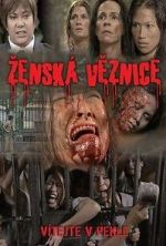 Watch Anime perse M4ufreemovies
