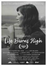 Watch Charmian Clift: Life Burns High M4ufreemovies