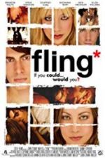 Watch Fling M4ufreemovies