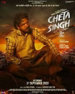 Watch Cheta Singh M4ufreemovies