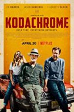 Watch Kodachrome M4ufreemovies
