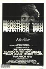 Watch Marathon Man M4ufreemovies