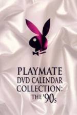 Watch Playboy Video Playmate Calendar 1993 M4ufreemovies