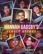 Watch Gender Agenda M4ufreemovies