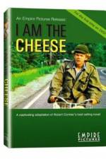 Watch I Am the Cheese M4ufreemovies