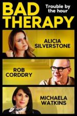 Watch Bad Therapy M4ufreemovies