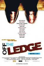 Watch Off the Ledge M4ufreemovies