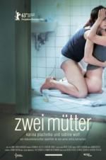 Watch Two Mothers M4ufreemovies