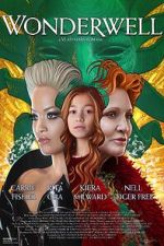 Watch Wonderwell M4ufreemovies