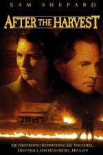 Watch After the Harvest M4ufreemovies