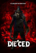 Watch Die\'ced M4ufreemovies