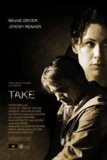 Watch Take M4ufreemovies