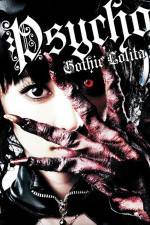 Watch Gosurori shokeinin M4ufreemovies