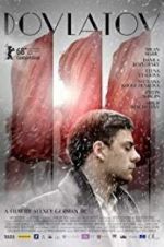 Watch Dovlatov M4ufreemovies