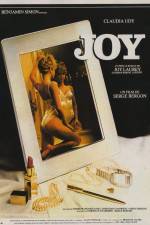 Watch Joy M4ufreemovies