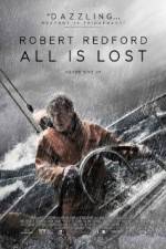 Watch All Is Lost M4ufreemovies