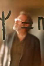 Watch Beautiful Equations M4ufreemovies