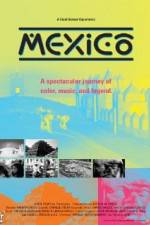 Watch Mexico M4ufreemovies