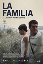 Watch The Family M4ufreemovies