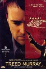 Watch Treed Murray M4ufreemovies