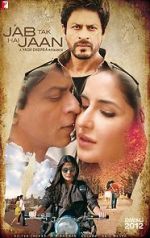 Watch Atât timp cât voi trãi M4ufreemovies