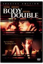 Watch Body Double M4ufreemovies