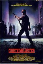 Watch Ghetto Blaster M4ufreemovies