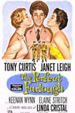 Watch The Perfect Furlough M4ufreemovies