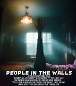 Watch People in the Walls M4ufreemovies