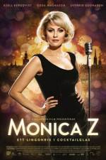 Watch Monica Z M4ufreemovies