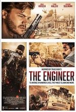 Watch The Engineer M4ufreemovies