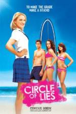 Watch Circle of Lies M4ufreemovies