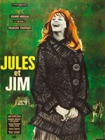 Watch Jules and Jim M4ufreemovies