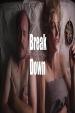 Watch Break Down M4ufreemovies