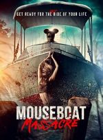 Watch Mouseboat Massacre M4ufreemovies