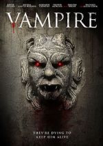 Watch Vampire M4ufreemovies