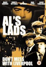 Watch Capone\'s Boys M4ufreemovies