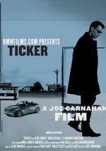 Watch Ticker (Short 2002) M4ufreemovies