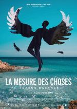 Watch Icare, ou la mesure des choses M4ufreemovies