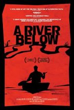 Watch A River Below M4ufreemovies