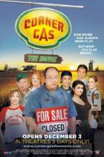 Watch Corner Gas: The Movie M4ufreemovies