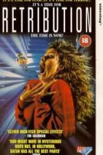 Watch Retribution M4ufreemovies