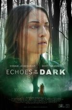 Watch Echoes in the Dark (Short 2024) M4ufreemovies