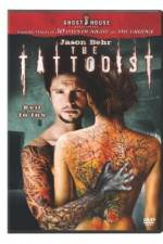 Watch The Tattooist M4ufreemovies