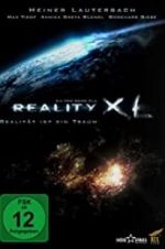 Watch Reality XL M4ufreemovies