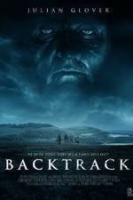 Watch Backtrack M4ufreemovies