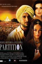Watch Partition M4ufreemovies