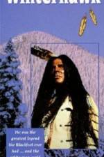 Watch Winterhawk M4ufreemovies