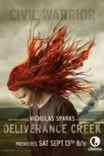 Watch Deliverance Creek M4ufreemovies